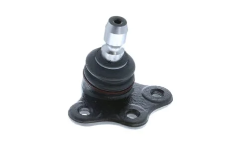 Шаровая опора VAICO V40-1280