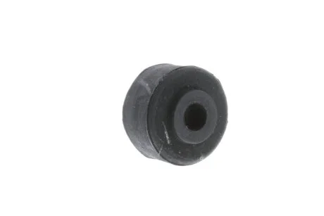 Сайлентблок рулевой рейки VAICO V40-1302
