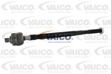 Тяга рулевая VAICO V40-1319