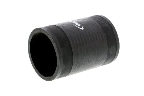 Патрубок интеркулера VAICO V40-1359