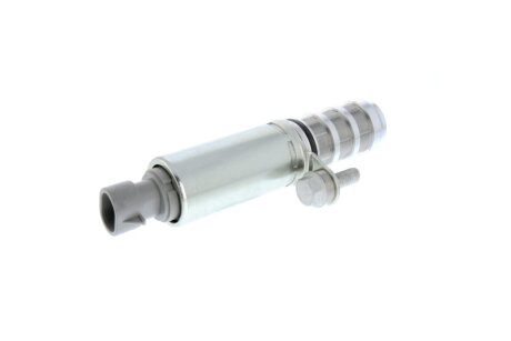 Клапан фазорегулятора VAICO V40-1424