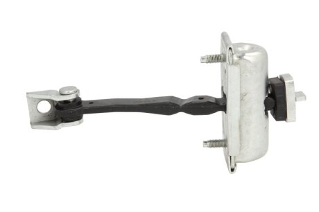 Ограничитель двери VAICO V40-1577