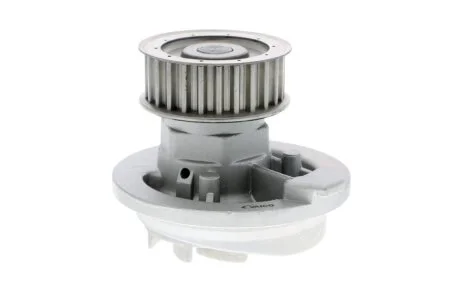 Помпа водяная VAICO V40-50013