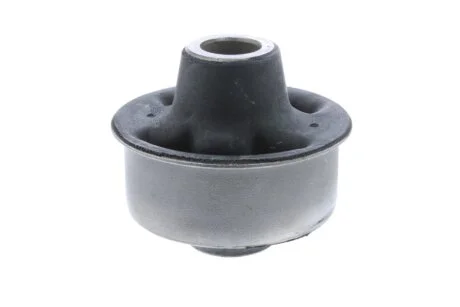 Сайлентблок рычага подвески VAICO V40-7011
