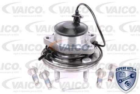 Подшипник ступицы VAICO V41-0023