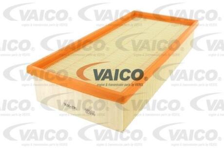 Воздушный фильтр VAICO V42-0036