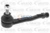 Наконечник поперечной рулевой тяги VAICO V42-0108 (фото 1)