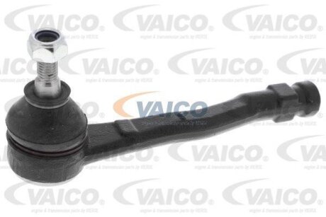 Наконечник поперечной рулевой тяги VAICO V42-0108