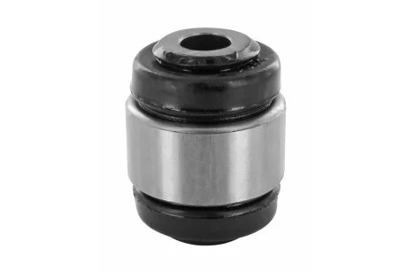 Сайлентблок рычага подвески VAICO V42-0144