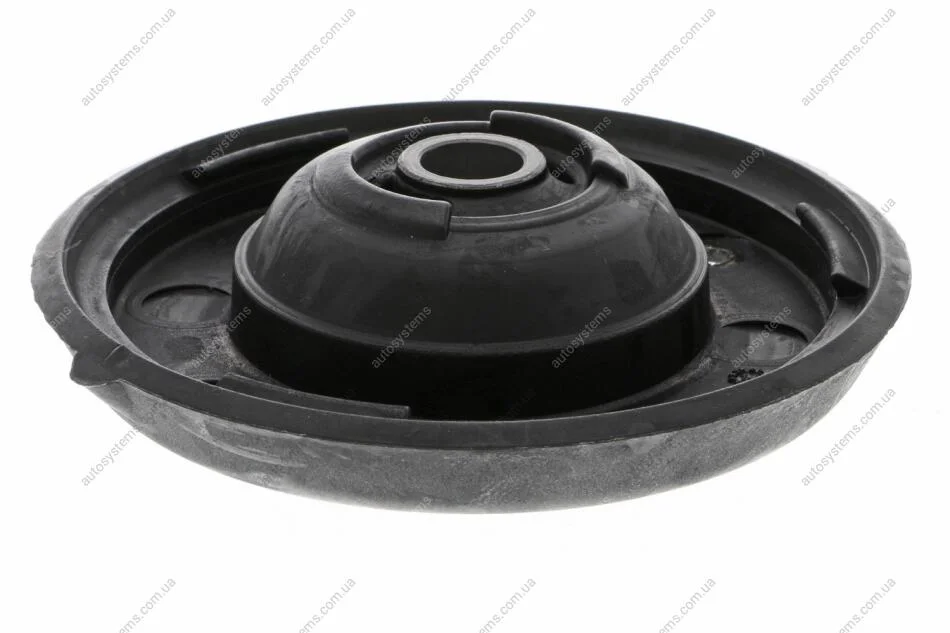 Опора амортизатора с подшипником, комплект VAICO V42-0502 (фото 1)