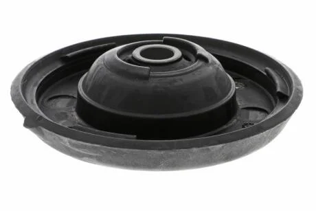 Опора амортизатора с подшипником, комплект VAICO V42-0502