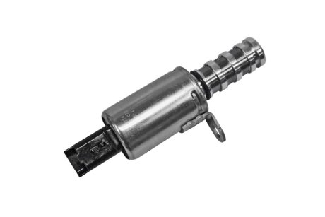 Клапан фазорегулятора VAICO V420629