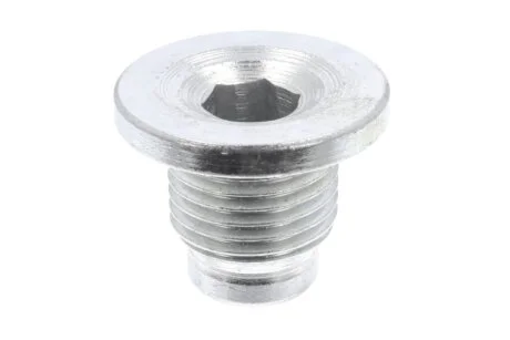 Болт VAICO V42-0682