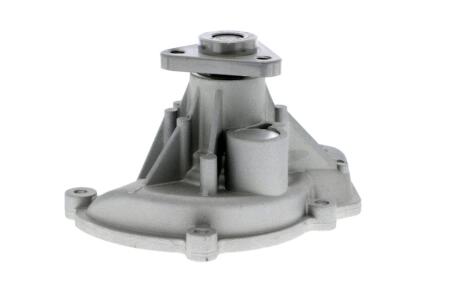 Помпа водяная VAICO V45-50015