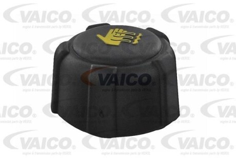 Крышка расширительного бачка VAICO V46-0436