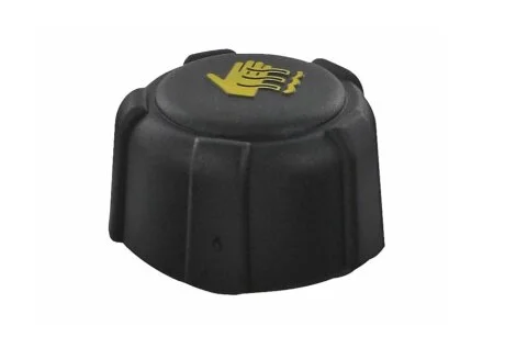 Крышка расширительного бачка VAICO V46-0436