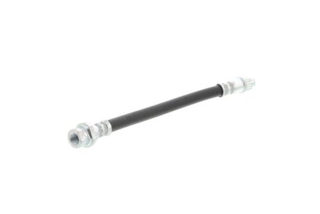 Тормозной шланг VAICO V46-0534