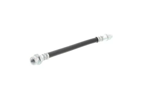 Тормозной шланг VAICO V46-0534