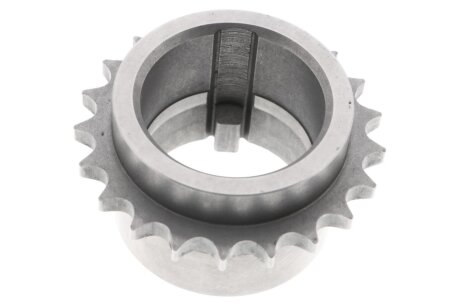 Шестерня вала коленчатого VAICO V460855