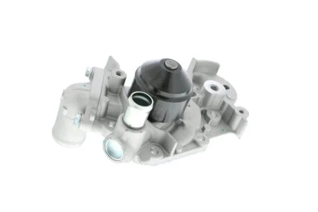 Помпа водяная VAICO V46-50001