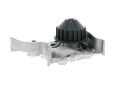 Помпа водяная VAICO V46-50004