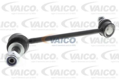 Стойка стабилизатора переднего VAICO V480093