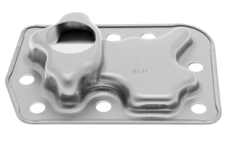 Фильтр АКПП VAICO V52-0452