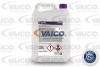 Антифриз VA-012 Plus G13 Фиолетовый, концентрат -80, 5л VAICO V60-0070 (фото 2)