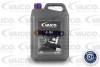 Антифриз-концентрат G13 ANTIFREEZE, фиолетовый, 5 л VAICO V60-0165 (фото 1)