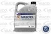 Моторное масло VAICO V60-0293 (фото 2)