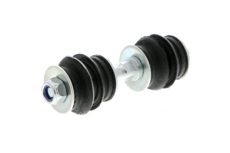 Стойка стабилизатора VAICO V70-0019