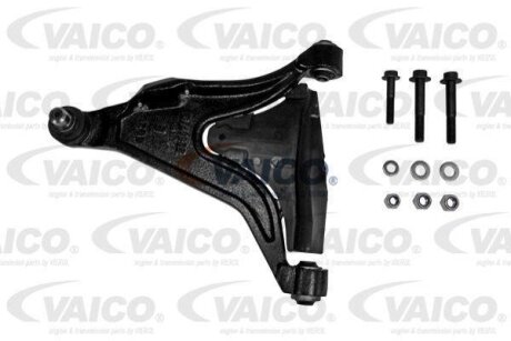 Рычаг подвески VAICO V95-0026