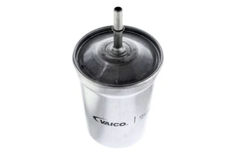 Топливный фильтр VAICO V95-0040