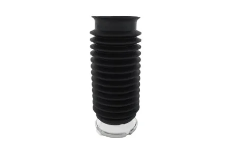 Отбойник амортизатора VAICO V95-0283