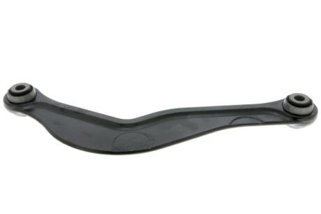 Рычаг подвески VAICO V950374