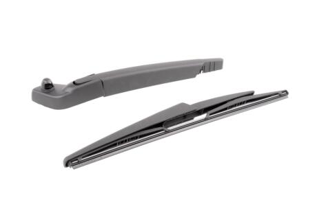 Комплект рычагов стеклоочистителя VAICO V95-0445