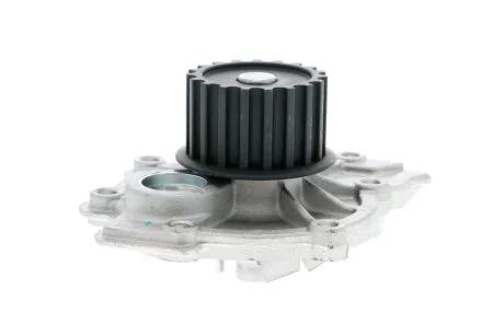 Помпа водяная VAICO V95-50008