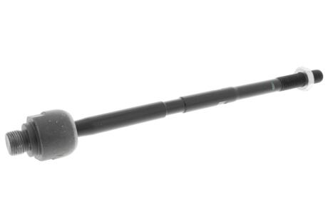 Тяга рулевая VAICO V95-9529