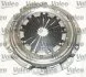 Комплект сцепления Valeo 006730 (фото 3)