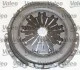 Комплект сцепления Valeo 006742 (фото 2)