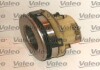 Комплект сцепления Valeo 006757 (фото 1)