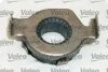 Комплект сцепления Valeo 006803 (фото 2)