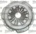 Комплект сцепления Valeo 006803 (фото 3)