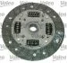 Комплект сцепления Valeo 006803 (фото 4)