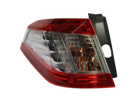 Фонарь задний Valeo 043968