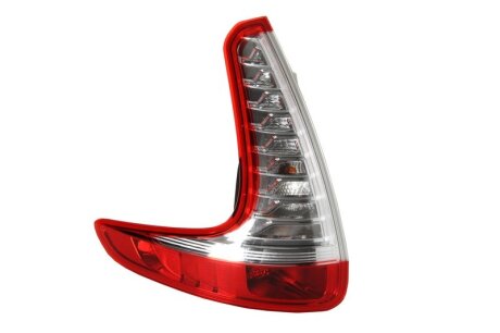Фонарь задний левый Valeo 044040