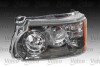 Фара основная левая Valeo 044157 (фото 1)