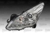 Фара основная левая Valeo 044602 (фото 1)