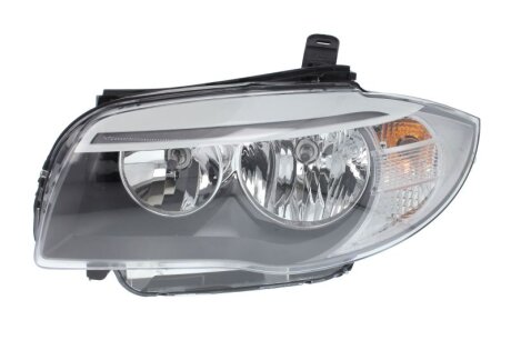 Фара основная Valeo 044610