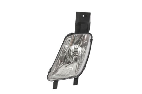 Фара противотуманная Valeo 044650